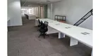 Foto 2 de Sala Comercial para alugar, 292m² em Butantã, São Paulo