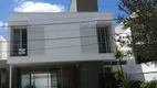 Foto 2 de Casa de Condomínio com 5 Quartos à venda, 345m² em Jardim Res Vicente De Moraes, Sorocaba