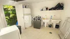 Foto 40 de Sobrado com 6 Quartos à venda, 480m² em Baleia, São Sebastião