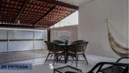 Foto 21 de Casa com 3 Quartos à venda, 170m² em José Américo de Almeida, João Pessoa