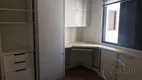 Foto 13 de Apartamento com 4 Quartos à venda, 296m² em Móoca, São Paulo