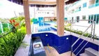Foto 21 de Apartamento com 3 Quartos à venda, 80m² em Cocó, Fortaleza