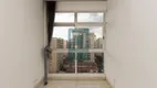 Foto 9 de Ponto Comercial com 1 Quarto à venda, 40m² em Centro, Curitiba