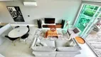 Foto 3 de Apartamento com 1 Quarto à venda, 102m² em Canajure, Florianópolis