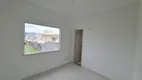 Foto 11 de Casa de Condomínio com 4 Quartos à venda, 120m² em Buraquinho, Lauro de Freitas