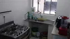 Foto 9 de Sobrado com 3 Quartos à venda, 140m² em Butantã, São Paulo