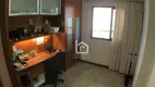 Foto 21 de Apartamento com 4 Quartos à venda, 260m² em Itapuã, Vila Velha