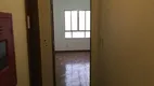 Foto 3 de Apartamento com 1 Quarto para alugar, 47m² em Oswaldo Cruz, Rio de Janeiro