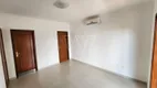 Foto 51 de Casa de Condomínio com 5 Quartos para alugar, 350m² em Jardim Botânico, Campinas