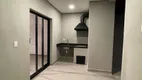 Foto 21 de Sobrado com 3 Quartos à venda, 136m² em Jardim Maristela, Atibaia