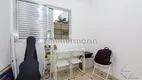 Foto 13 de Apartamento com 3 Quartos à venda, 90m² em Pinheiros, São Paulo