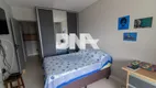 Foto 8 de Apartamento com 4 Quartos à venda, 160m² em Tijuca, Rio de Janeiro