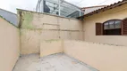 Foto 49 de Sobrado com 3 Quartos à venda, 265m² em Vila Curuçá, Santo André