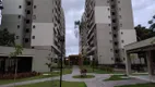Foto 41 de Apartamento com 2 Quartos para alugar, 70m² em Jardim America, Sorocaba