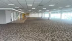 Foto 5 de Sala Comercial para alugar, 919m² em Centro, Rio de Janeiro