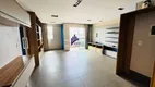 Foto 8 de Apartamento com 2 Quartos à venda, 70m² em Joaquim Tavora, Fortaleza