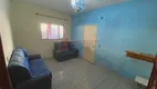 Foto 3 de Casa com 3 Quartos à venda, 185m² em Jardim Petrópolis, Jundiaí