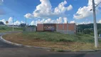 Foto 2 de Lote/Terreno à venda, 324m² em Loteamento Vale das Flores, Atibaia