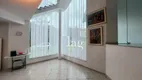 Foto 6 de Casa de Condomínio com 4 Quartos para venda ou aluguel, 305m² em Vivendas do Lago, Sorocaba