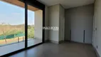Foto 12 de Casa de Condomínio com 3 Quartos à venda, 364m² em Alphaville, Ribeirão Preto