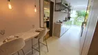 Foto 9 de Apartamento com 3 Quartos à venda, 160m² em Ipiranga, São Paulo