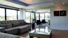 Foto 5 de Apartamento com 3 Quartos à venda, 235m² em Lagoa da Conceição, Florianópolis