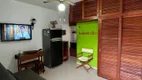 Foto 2 de Casa de Condomínio com 1 Quarto à venda, 20m² em Jardim Excelcior, Cabo Frio