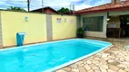 Foto 4 de Apartamento com 2 Quartos à venda, 61m² em Itaguá, Ubatuba