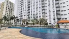 Foto 19 de Apartamento com 2 Quartos à venda, 52m² em Jacarepaguá, Rio de Janeiro