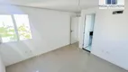 Foto 11 de Apartamento com 3 Quartos à venda, 124m² em Engenheiro Luciano Cavalcante, Fortaleza