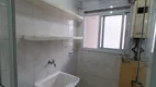 Foto 12 de Apartamento com 2 Quartos para alugar, 50m² em Santa Cecília, São Paulo