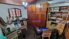 Foto 52 de Casa com 5 Quartos à venda, 379m² em Porto Novo, São Gonçalo