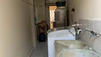 Foto 14 de Casa com 4 Quartos à venda, 160m² em Pitimbu, Natal