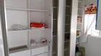 Foto 10 de Casa de Condomínio com 4 Quartos à venda, 258m² em Mariléa Chácara, Rio das Ostras