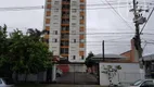 Foto 10 de Apartamento com 2 Quartos à venda, 49m² em Jurubatuba, São Paulo
