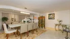Foto 19 de Casa de Condomínio com 4 Quartos à venda, 680m² em São Lourenço, Curitiba