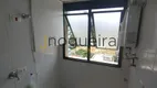 Foto 21 de Apartamento com 2 Quartos para venda ou aluguel, 60m² em Alto Da Boa Vista, São Paulo