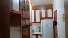 Foto 11 de Apartamento com 2 Quartos à venda, 61m² em Estacio, Rio de Janeiro