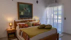 Foto 20 de Casa de Condomínio com 6 Quartos à venda, 1430m² em Praia Dura, Ubatuba