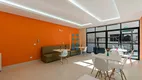 Foto 7 de Apartamento com 2 Quartos à venda, 56m² em Barigui, Curitiba