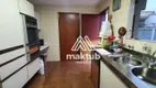 Foto 3 de Sobrado com 5 Quartos à venda, 311m² em Jardim, Santo André