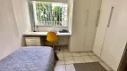 Foto 8 de Apartamento com 2 Quartos à venda, 70m² em Lagoa, Rio de Janeiro