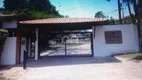 Foto 39 de Casa de Condomínio com 4 Quartos à venda, 750m² em Vale das Garças, Campinas