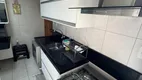 Foto 13 de Apartamento com 3 Quartos à venda, 82m² em Casa Amarela, Recife