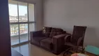 Foto 3 de Apartamento com 3 Quartos à venda, 73m² em Jardim Uira, São José dos Campos