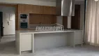 Foto 3 de Casa de Condomínio com 3 Quartos para alugar, 230m² em Aparecidinha, Sorocaba