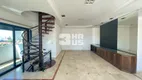 Foto 36 de Cobertura com 3 Quartos à venda, 470m² em Vila Mariana, São Paulo
