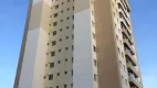 Foto 19 de Apartamento com 3 Quartos à venda, 186m² em Vila Andrade, São Paulo