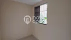 Foto 3 de Apartamento com 3 Quartos à venda, 60m² em Pavuna, Rio de Janeiro