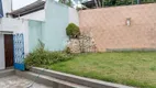 Foto 20 de Casa com 6 Quartos à venda, 220m² em Fonseca, Niterói